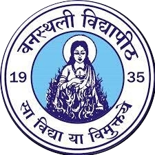 Banasthali Vidyapith