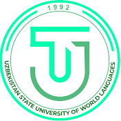 Uzbekistan State University