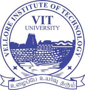 VIT Logo