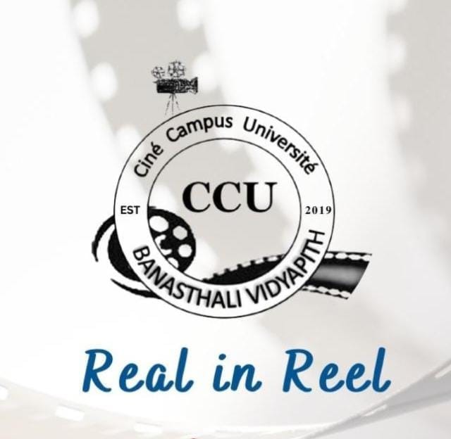 CCU Logo